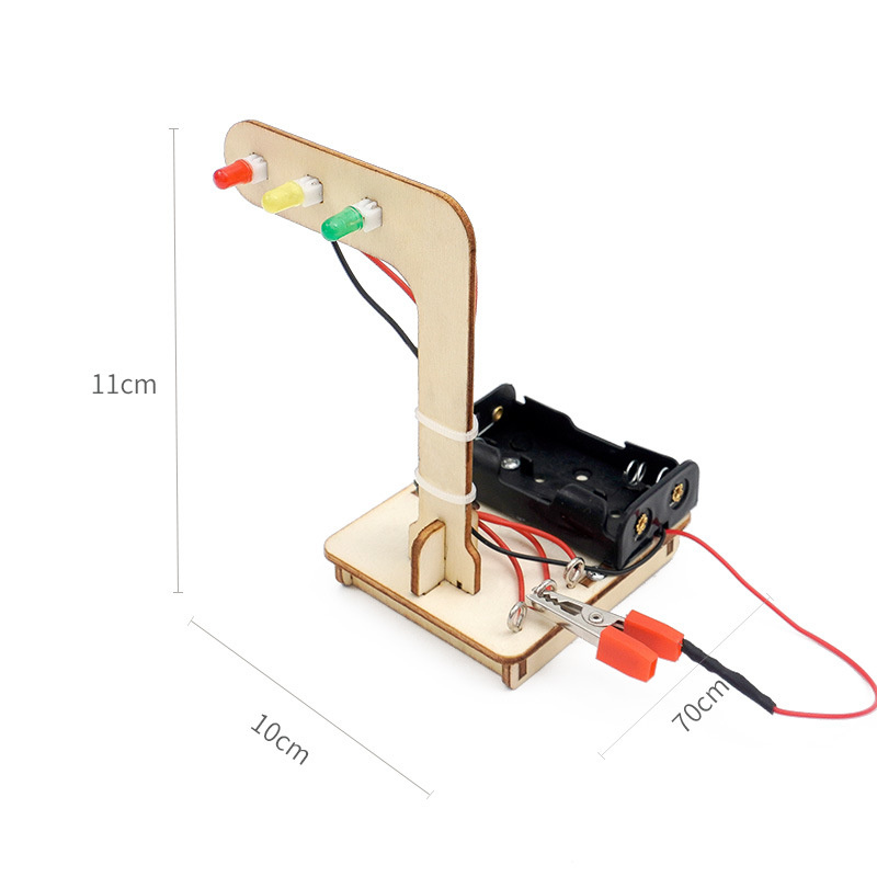 Children's Handmade Technology - Science And Invention 评论和价格