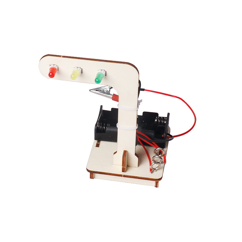 Children's Handmade Technology - Science And Invention 评论和价格