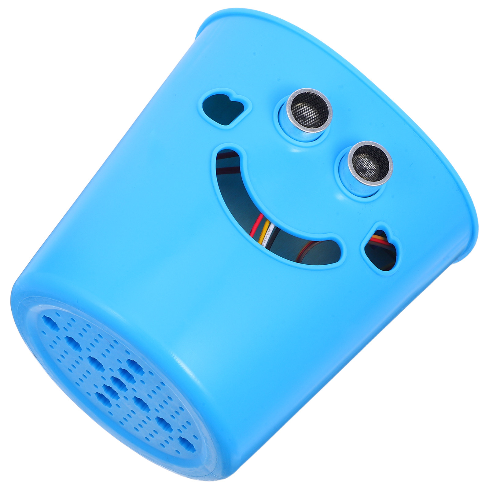 1Set Intelligent Sensor Trash  - Science And Invention 评论和价格