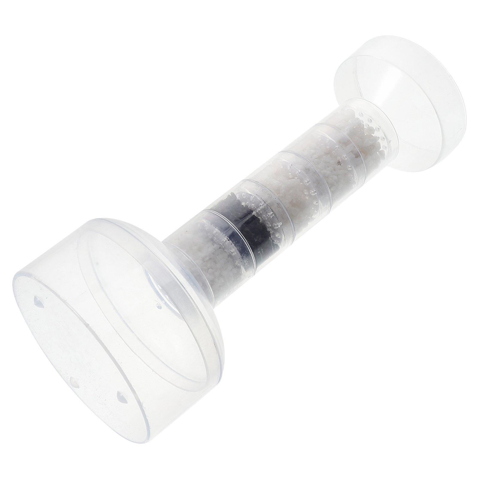 DIY Water Purification System  - Science Project Diy 评论和价格