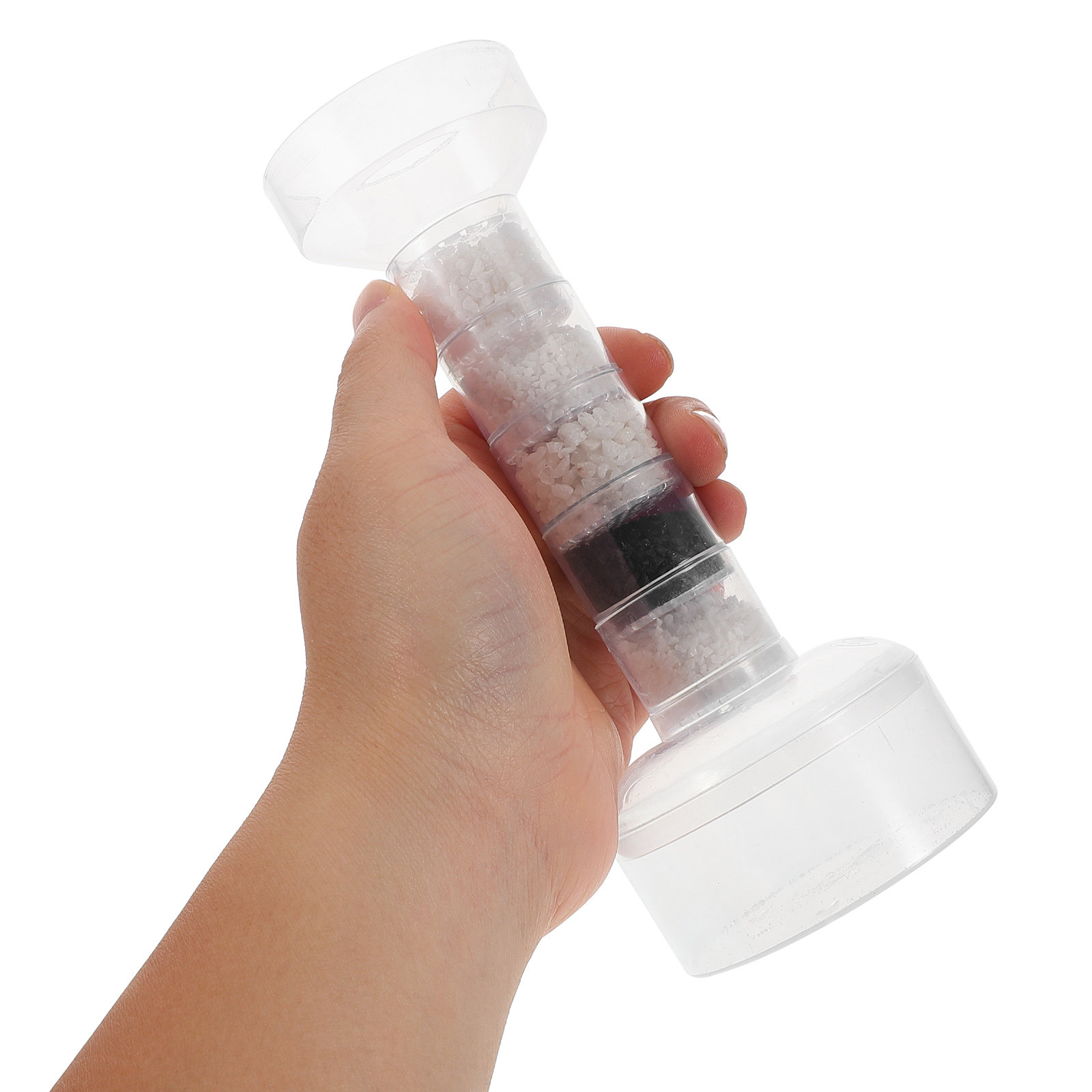DIY Water Purification System  - Science Project Diy 评论和价格