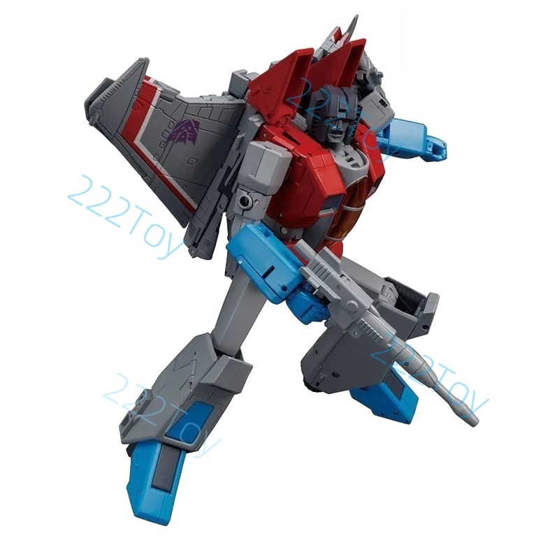 In Stock Transformers Masterpi - Science Robot 评论和价格