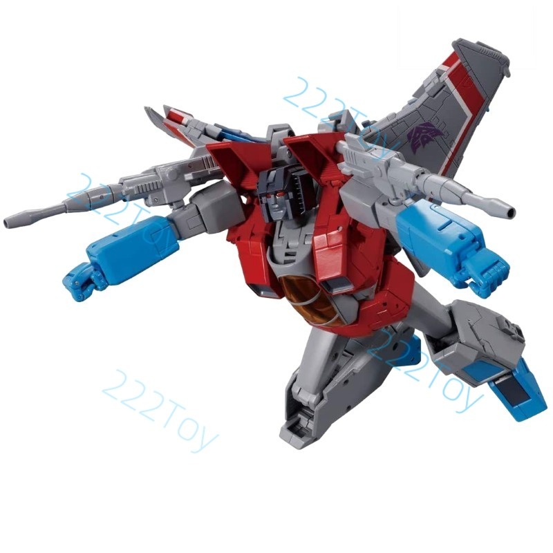 In Stock Transformers Masterpi - Science Robot 评论和价格