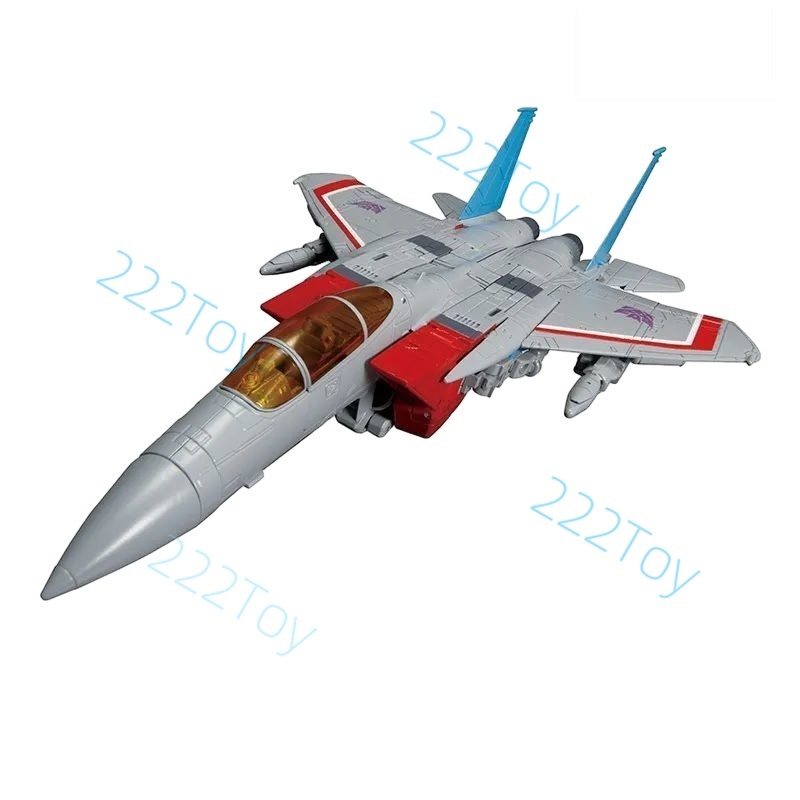 In Stock Transformers Masterpi - Science Robot 评论和价格