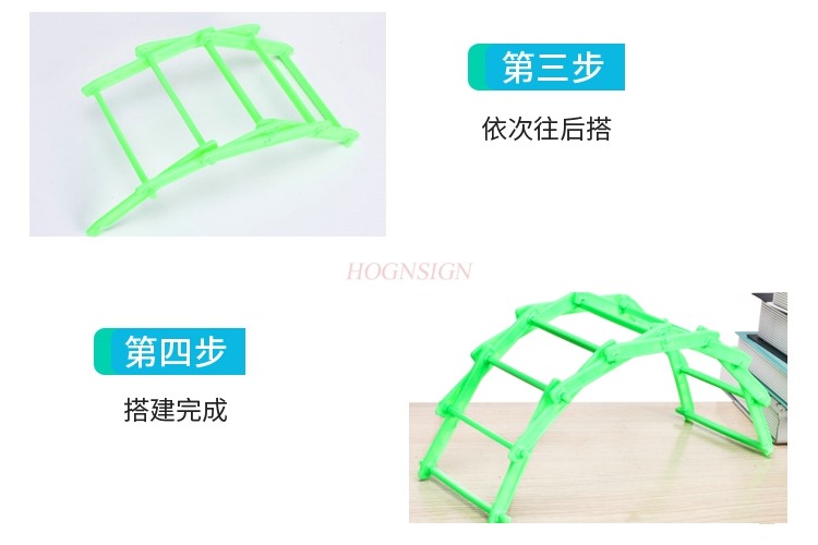 Student science experiment ste - Science And Invention 评论和价格