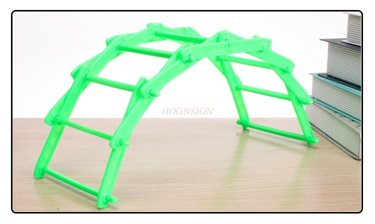 Student science experiment ste - Science And Invention 评论和价格
