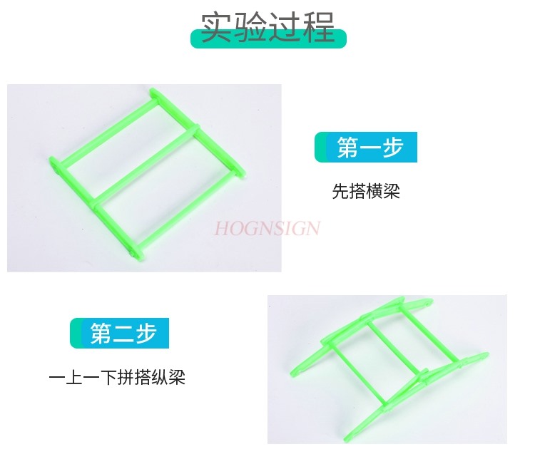 Student science experiment ste - Science And Invention 评论和价格