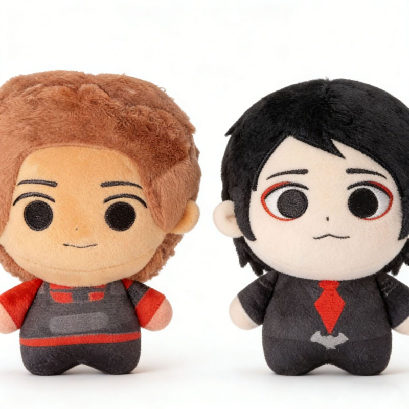 10cm New My Chemical Romance P - Science Bob 评论和价格