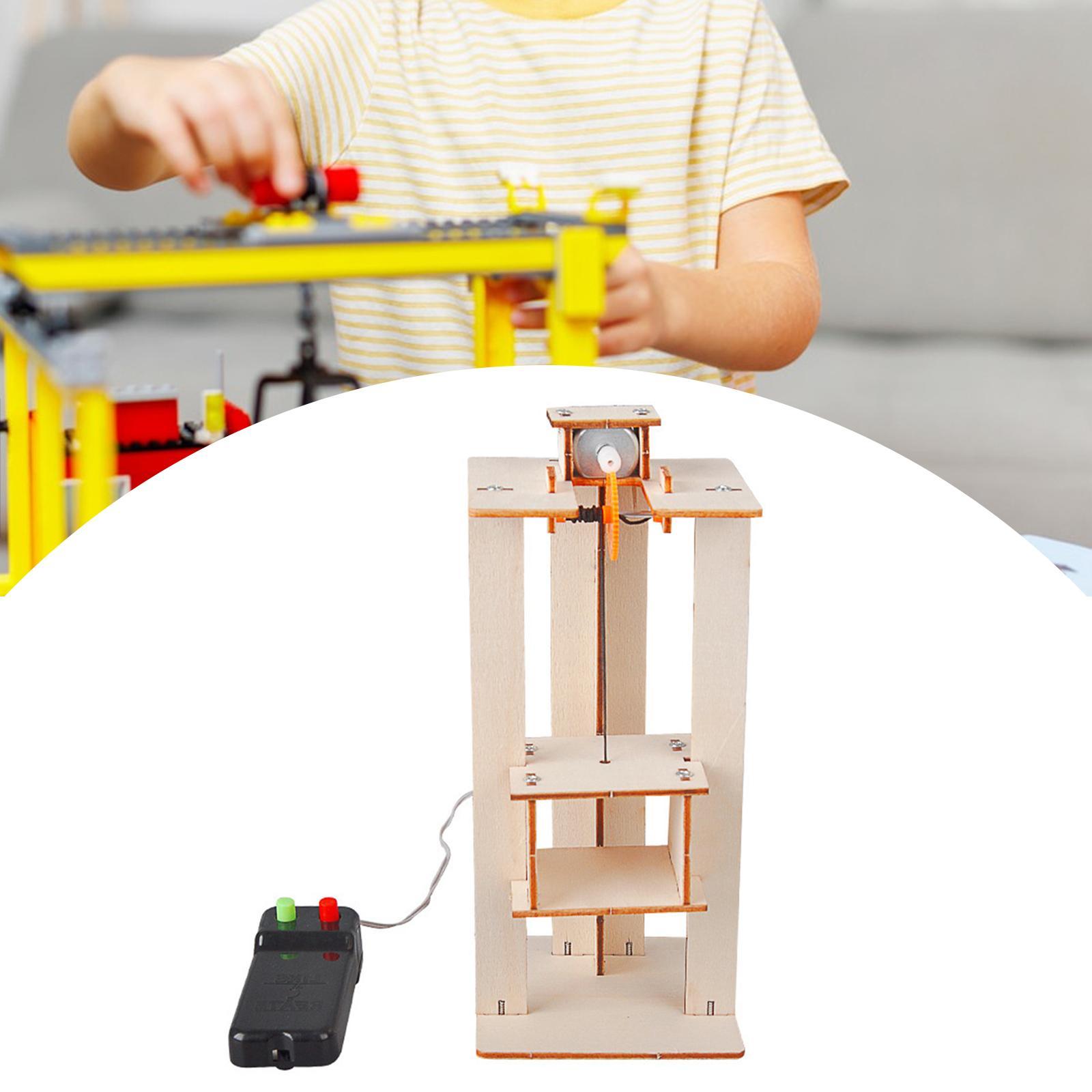 Science Project for Kids Scien - Science Project Diy 评论和价格