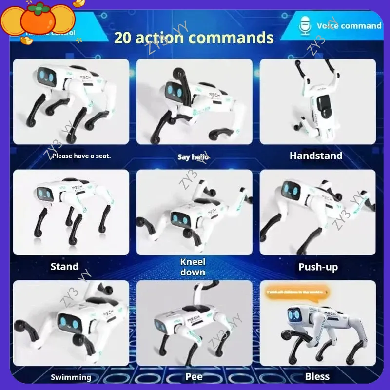Leo 2026 New Ai Smart Remote C - Science Robot 评论和价格