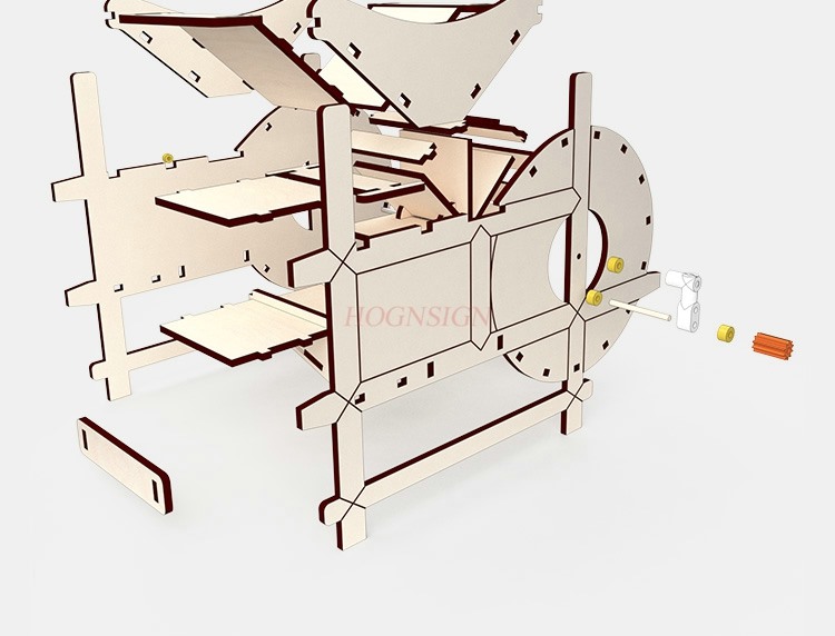 Science experiment science and - Science And Invention 评论和价格