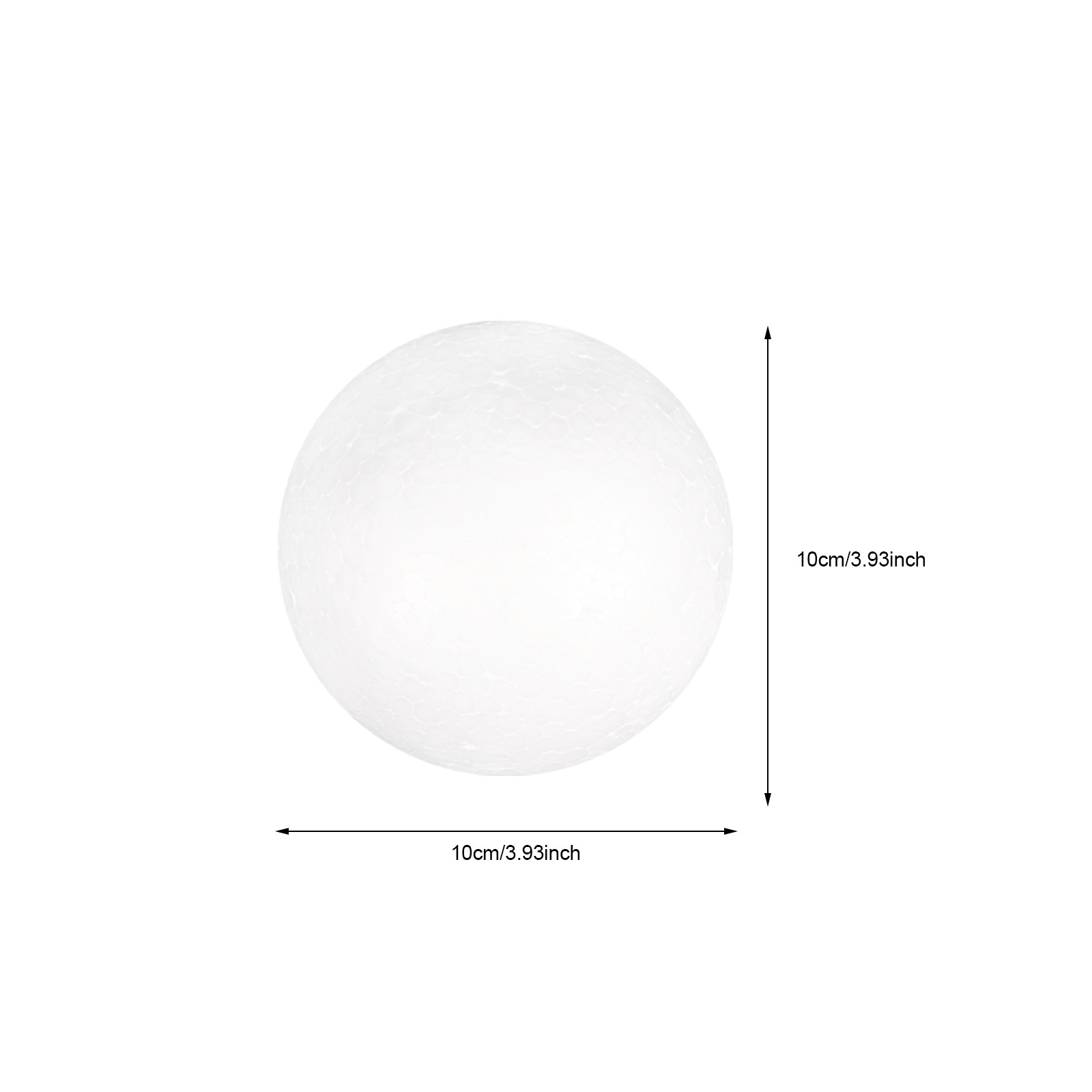 2Sets DIY Solar System Foam Ba - Science Project Diy 评论和价格